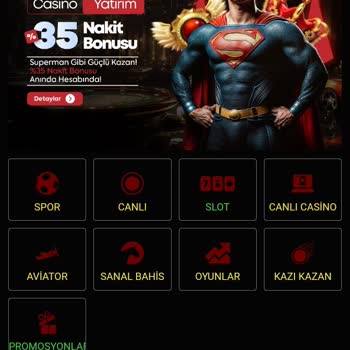 Yanıltıcı Site Üyeliği Ve Kayıp Para
