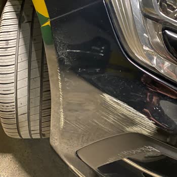 Green Motion Araç Kiralama İle Beklenmedik Ekstra Ücretler