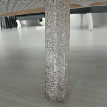 Ayyıldız Klasik Mobilya - İnegöl Beklentimizi Asla Karşılamadı!