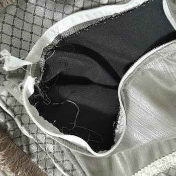 Ayyıldız Klasik Mobilya - İnegöl Beklentimizi Asla Karşılamadı!