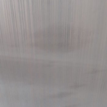 Ayyıldız Klasik Mobilya - İnegöl Beklentimizi Asla Karşılamadı!