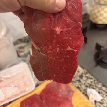 Yanıltıcı Et İsimlendirmesi Ve Kalite Sorunları