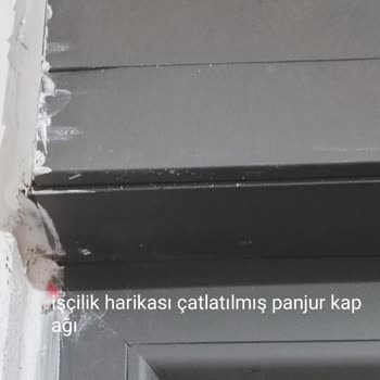 Antalya Sur Yapı'da Bitmeyen Sorunlar Ve İlgisizlik