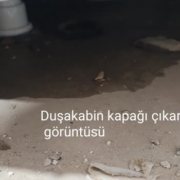 Antalya Sur Yapı'da Bitmeyen Sorunlar Ve İlgisizlik