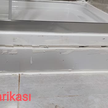 Antalya Sur Yapı'da Bitmeyen Sorunlar Ve İlgisizlik