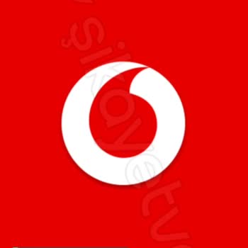 Vodafone Sürekli Hata Veriyor Uygulama!