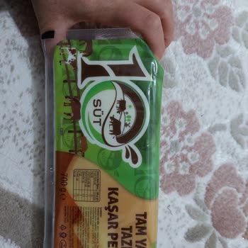 Migros Sanal Market Şikayeti