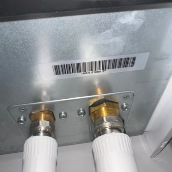 Soğuk Kış Günlerinde Daikin Kombi Hayal Kırıklığı
