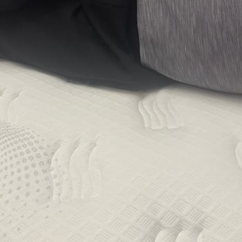 Yeni Yatakta Çökme Sorunu