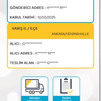 A101 Online Alışverişte Teslimat Ve Kurulum Kabusu