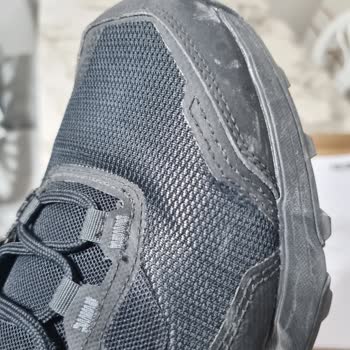 Trendyol Ve Adidas'tan Beklenmedik Ayakkabı Sorunu