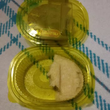 Peysan Keşan Peynir Helvasının Renk Ve Kalite Sorunu