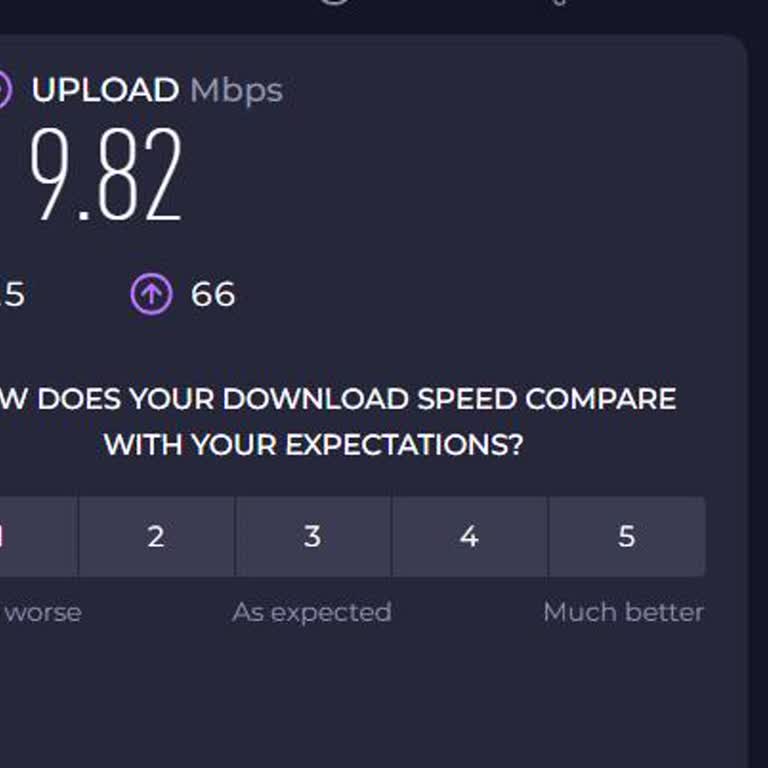 İnternet Hızı Ve Teknik Destek Sorunlarıyla Geçen Bir Ay