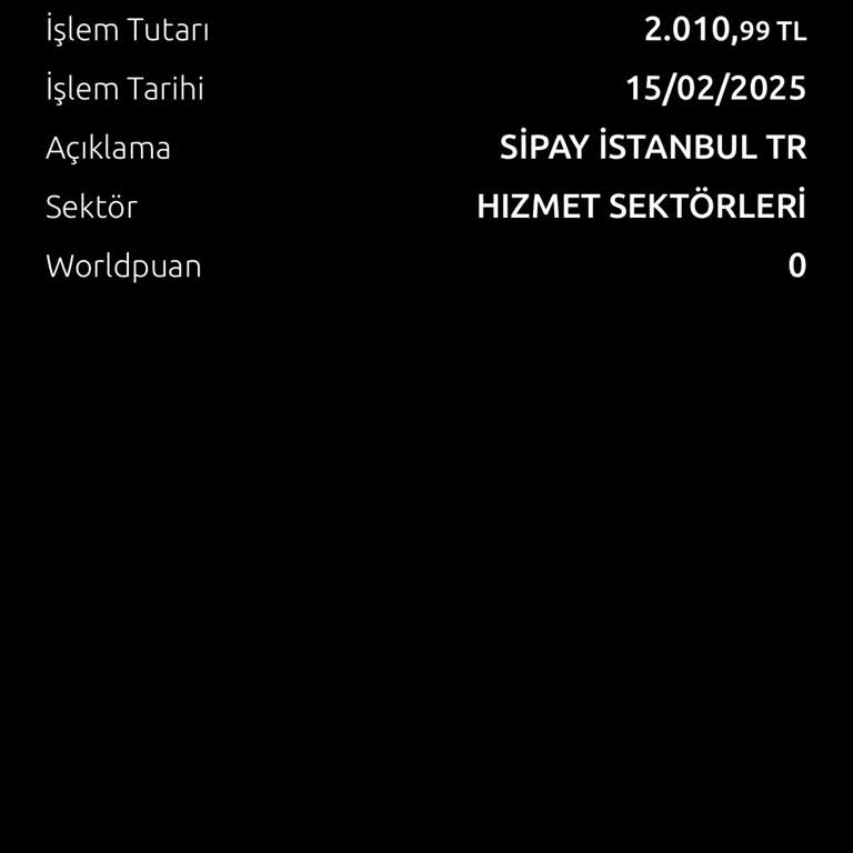 Uçak Bileti İadesinde Gecikme Sorunu