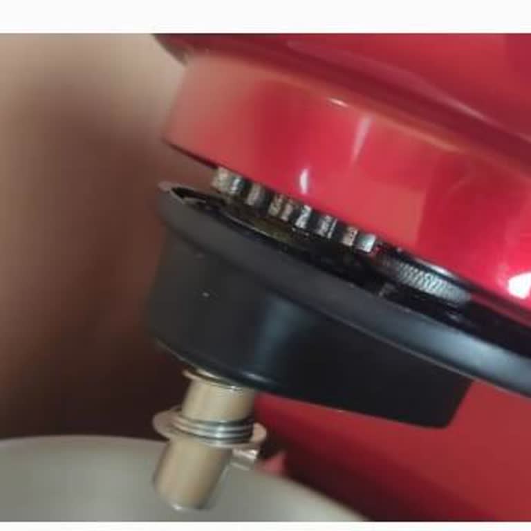 Epttavm'de Yaşanan Sorunlu Alışveriş Deneyimi