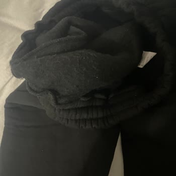 Yanıltıcı Ürün Ve İade Sorunu