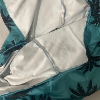 Yanıltıcı Ürün Ve İade Sorunu