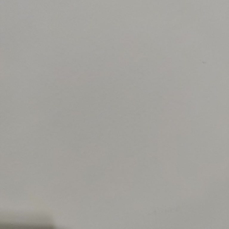 Çiçek Sepeti'nde Müşteri Hizmetleri Ve Kargo Sorunu