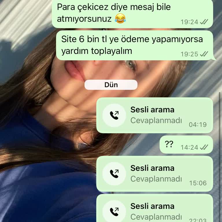 Kazancım Neden Hesabıma Yatırılmıyor?