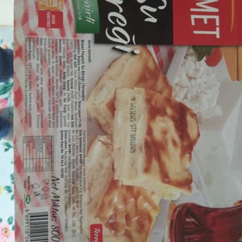 A101 Market Ürünleri Kalite Sorunu