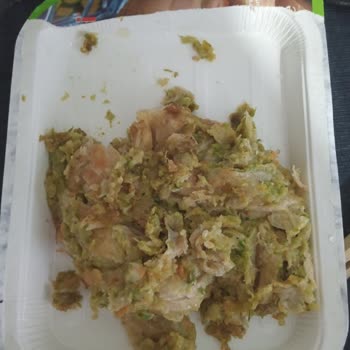 A101 Market Ürünleri Kalite Sorunu