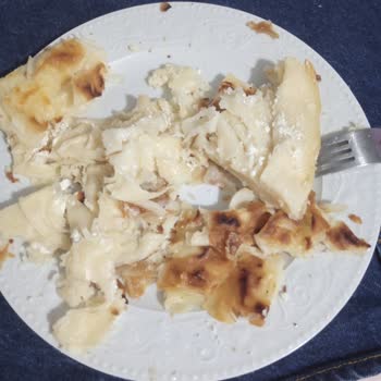 A101 Market Ürünleri Kalite Sorunu