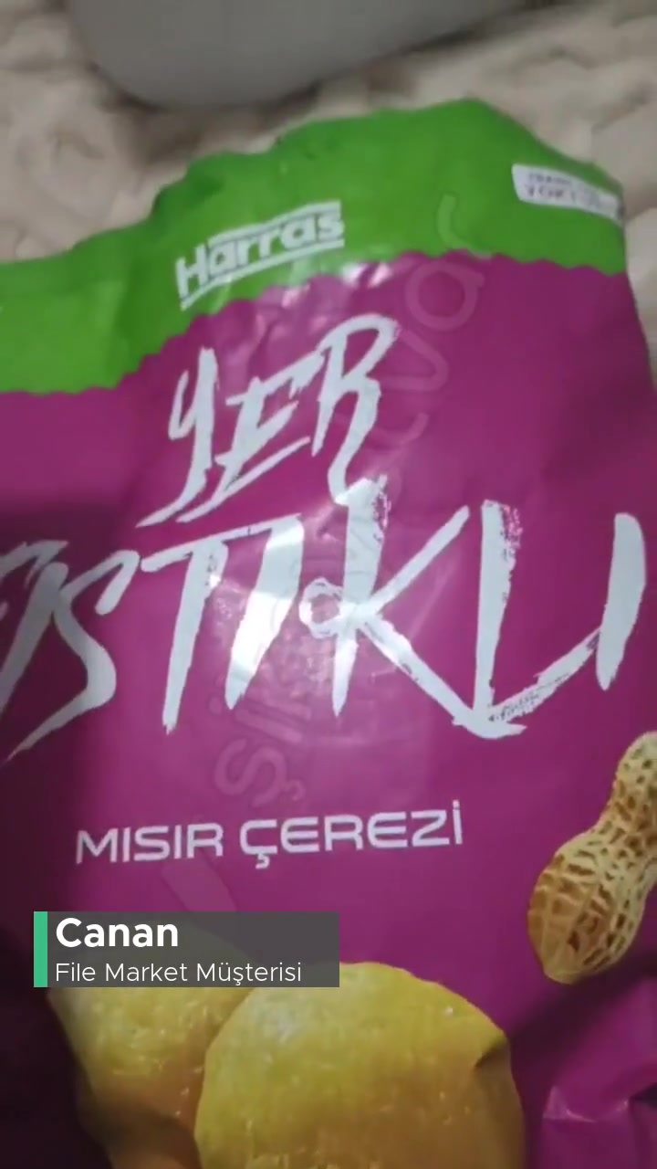 File Market Son Kullanım Tarihi Geçmiş Ürün Satıyor videonun kapak resmi