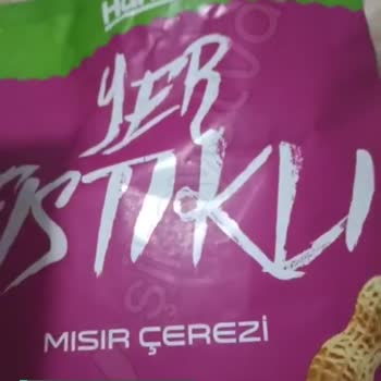 File Market Son Kullanım Tarihi Geçmiş Ürün Satıyor