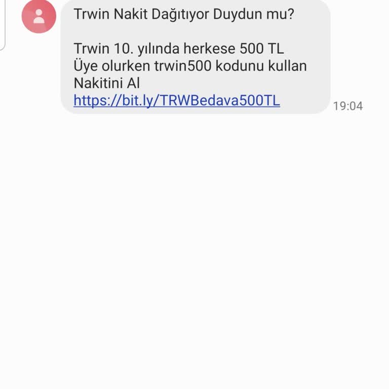 trwinden-istenmeyen-mesaj-ve-rahatsizlik