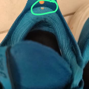 Asics Gel-Nimbus 26 Wore Out in 3 Months – Denied Warranty Claim