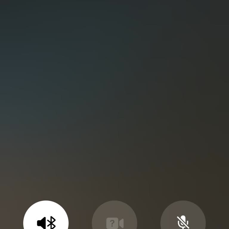 Yemek Kartı Krizi: Şube Ve Merkez Arasında Sıkıştım!