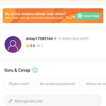 Bozuk Lenovo Şarj Adaptörü Ve İletişim Engeli