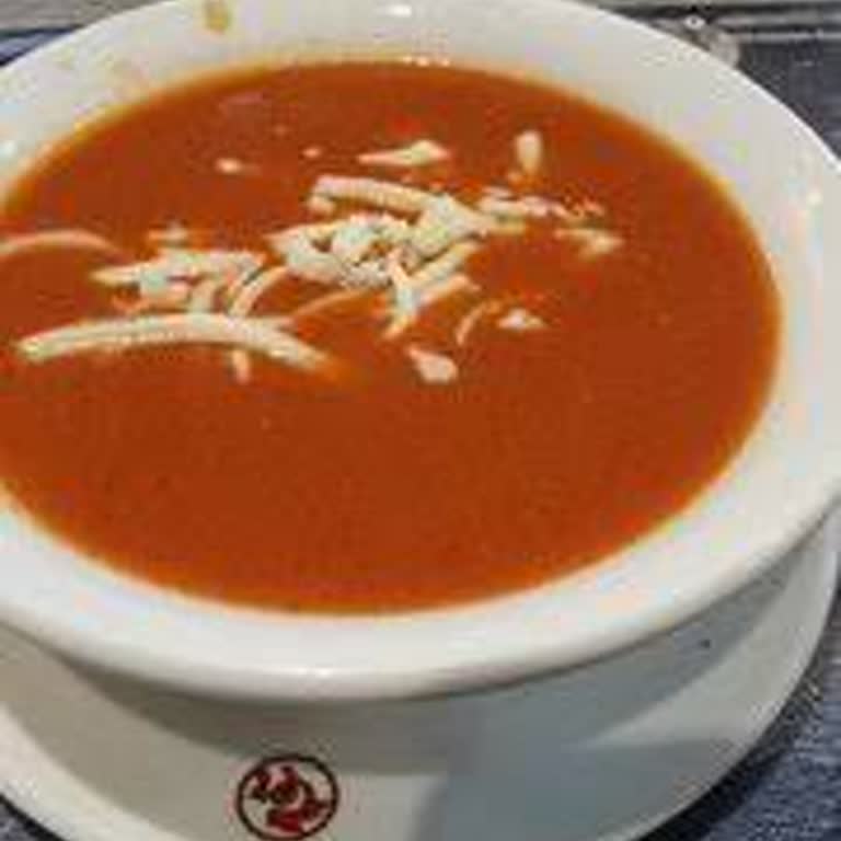 Tavuk Dünyası'nda Çorba Krizi: Müşteri Memnuniyetsizliği