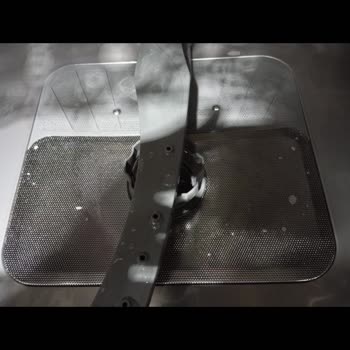 Dijitsu Bulaşık Makinesi: Köpük Sorunu Ve Servis Yetersizliği!