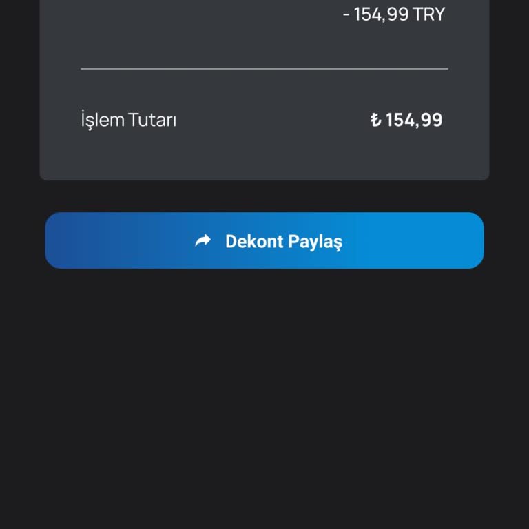 Hiddenx Üyeliği İptal Sorunu Ve Haksız Para Çekimi