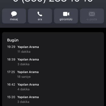 TurkNet Teknik Destek İletişim Sorunu Ve Mağduriyet