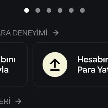 Papara Hesap Onayı Sorunu: Veli İzni Engeli!