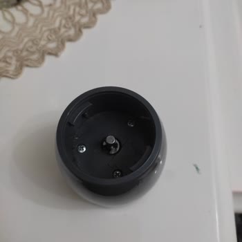 Arzum Blender Seti Çırpıcı Başlığı Garanti Sorunu