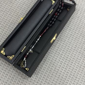 Kişiselleştirilmiş Ürün Bahaneleriyle İade Reddi