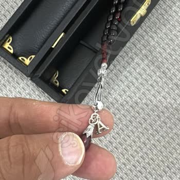 Tesbih Efendi İade Sürecinde Yaşanan Zorluklar!