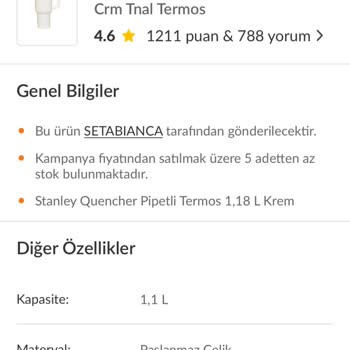 Yanlış Sipariş Ve İade Sorunu: Hukuka Aykırı Uygulama