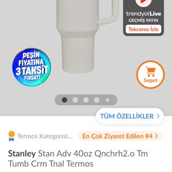 Yanlış Sipariş Ve İade Sorunu: Hukuka Aykırı Uygulama