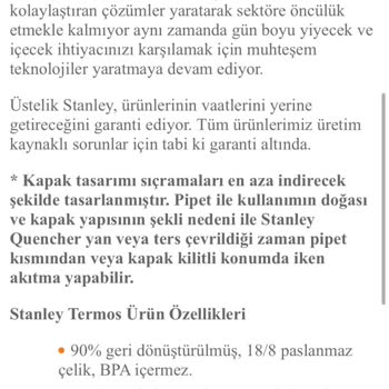 Yanlış Sipariş Ve İade Sorunu: Hukuka Aykırı Uygulama