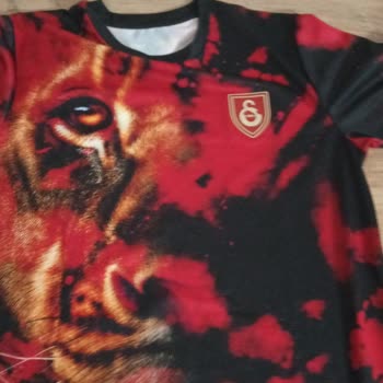 GS Store Ürününde İplik Çekmesi Ve Müşteri Hizmetleri Sorunu