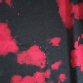 GS Store Ürününde İplik Çekmesi Ve Müşteri Hizmetleri Sorunu