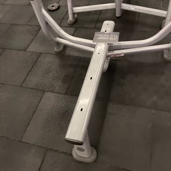 Sürekli Bakımda Olan Aletler Ve Uzun Bekleme Süreleri