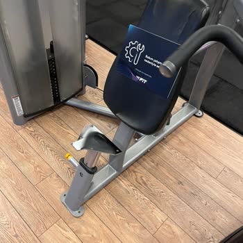 Sürekli Bakımda Olan Aletler Ve Uzun Bekleme Süreleri