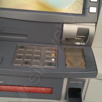 Paycell Parama El Koydu