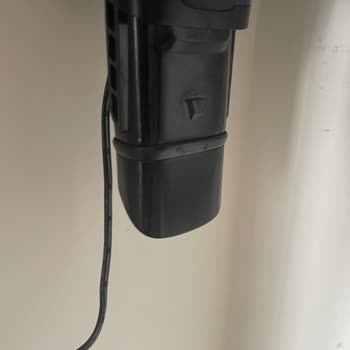 Philips Süpürgelerde Sürekli Arıza Problemi