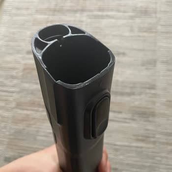 Philips Süpürgelerde Sürekli Arıza Problemi